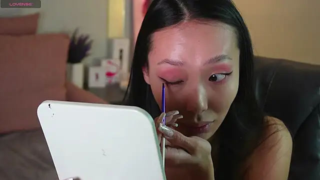  MIURA  online show from 6, 2, 2025