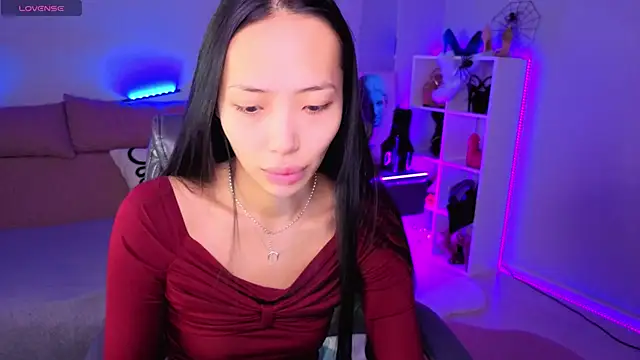  MIURA  online show from 2, 11, 2025