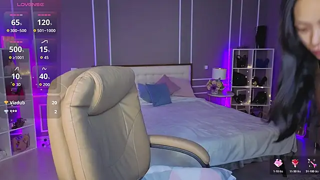  MIURA  online show from 16, 4, 2026