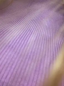 AmmyHot online show from 31, 1, 2025