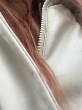 AmmyHot online show from 3, 2, 2025