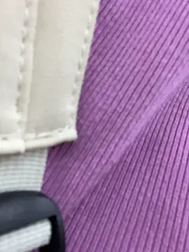 AmmyHot online show from 9, 2, 2025