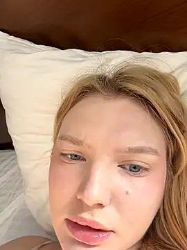 AmmyHot online show from 15, 11, 2025