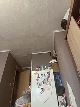 AmmyHot online show from 9, 3, 2026