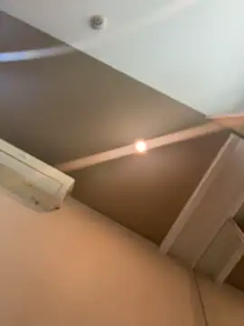 AmmyHot online show from 25, 4, 2026