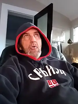 Hotbodyscottie online show from 22, 2, 2025