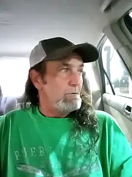 Hotbodyscottie online show from 1, 3, 2025