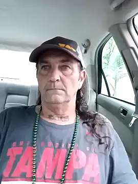 Hotbodyscottie online show from 16, 3, 2025