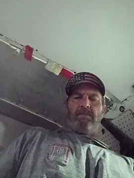 Hotbodyscottie online show from 16, 10, 2025