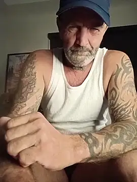 Hotbodyscottie online show from 5, 11, 2025