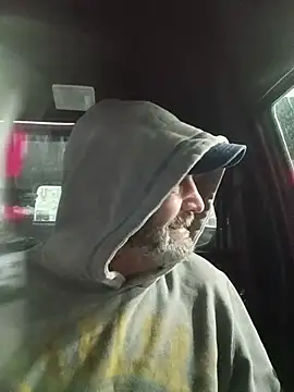 Hotbodyscottie online show from 20, 12, 2025