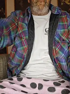 Hotbodyscottie online show from 10, 2, 2026