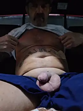 Snapshot of Hotbodyscottie chatting on 27, 5, 2026 Hotbodyscottie online show from 27, 5, 2026