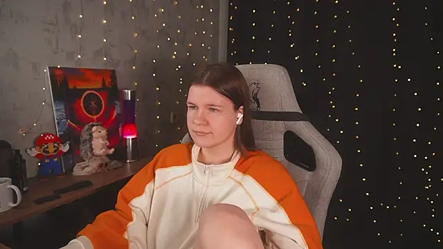 cuteamberlyyy online show from 22, 4, 2026