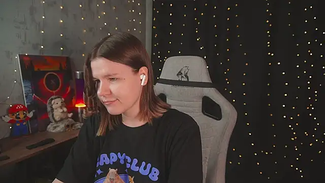 cuteamberlyyy online show from 24, 4, 2026