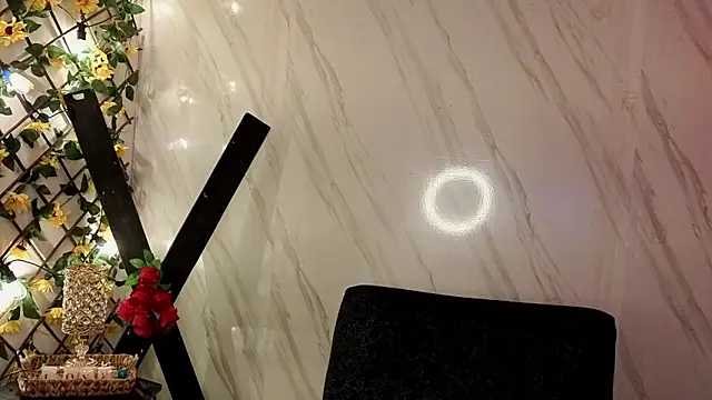 jeimy garcia online show from 20, 2, 2026