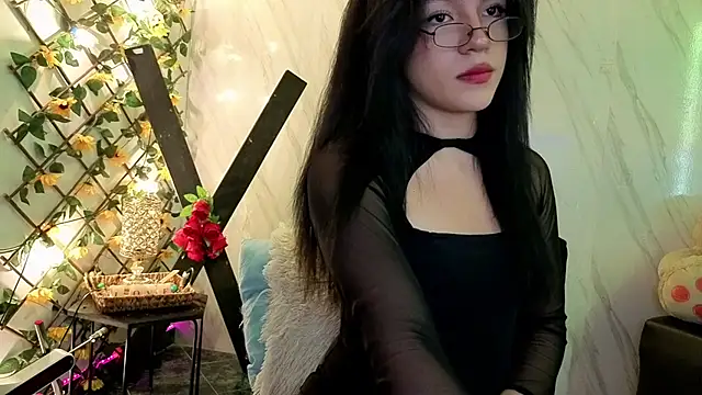 jeimy garcia online show from 1, 4, 2026