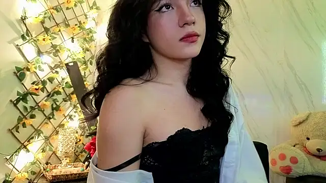 jeimy garcia online show from 22, 4, 2026