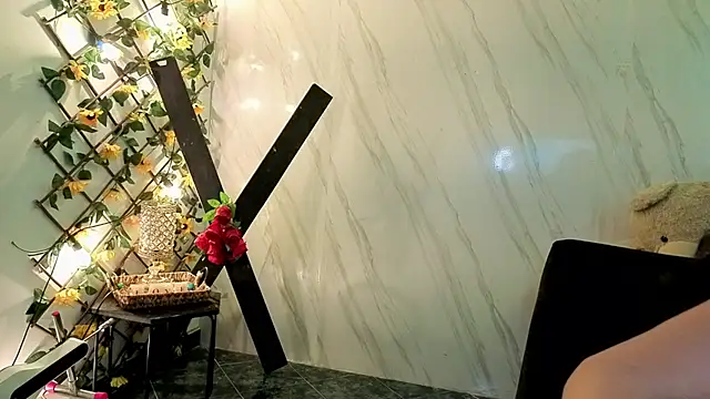 jeimy garcia online show from 27, 4, 2026