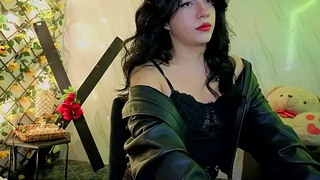 Snapshot of jeimy_garcia chatting on 11, 6, 2026 jeimy garcia online show from 11, 6, 2026
