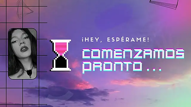 jeimy garcia online show from 28, 7, 2026