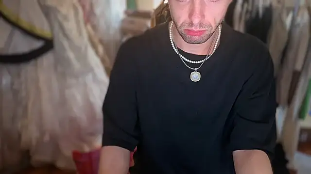 Snapshot of CupidZass chatting on 25, 5, 2026 CupidZass online show from 25, 5, 2026