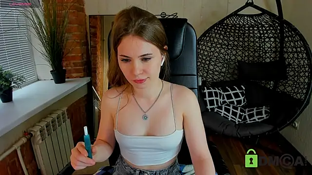 Caitlin Carey online show from 5, 2, 2026