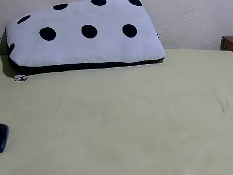 princess tyra online show from 18, 11, 2025