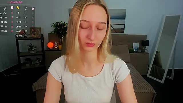  Ri na  online show from 11, 1, 2025