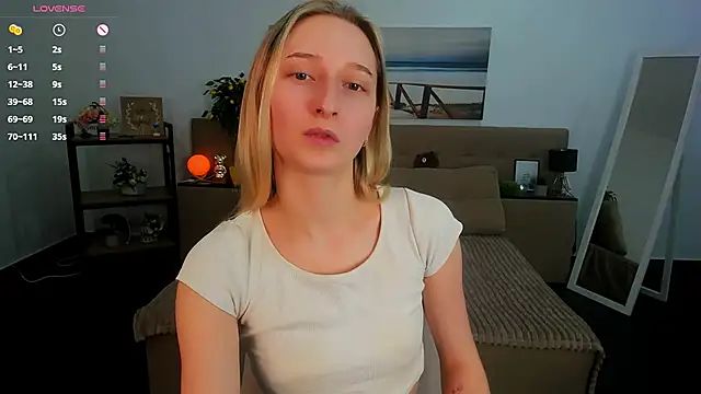  Ri na  online show from 11, 1, 2025