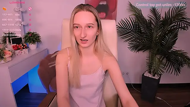  Ri na  online show from 19, 1, 2025