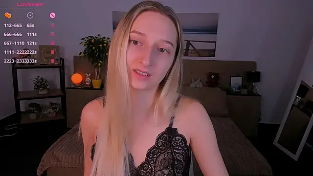  Ri na  online show from 21, 1, 2025