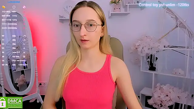  Ri na  online show from 28, 2, 2025