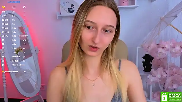  Ri na  online show from 18, 9, 2025