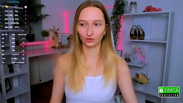  Ri na  online show from 18, 11, 2025