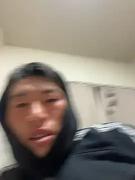 623is online show from 21, 2, 2026