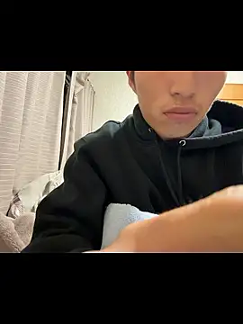 623is online show from 3, 3, 2026