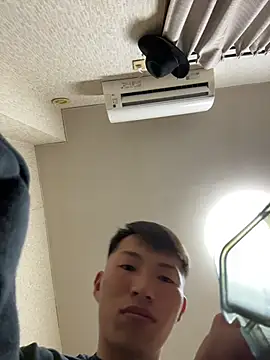 623is online show from 5, 3, 2026