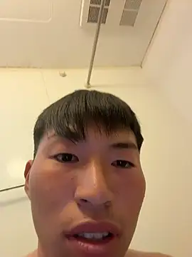 623is online show from 14, 3, 2026