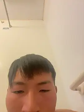 623is online show from 15, 3, 2026