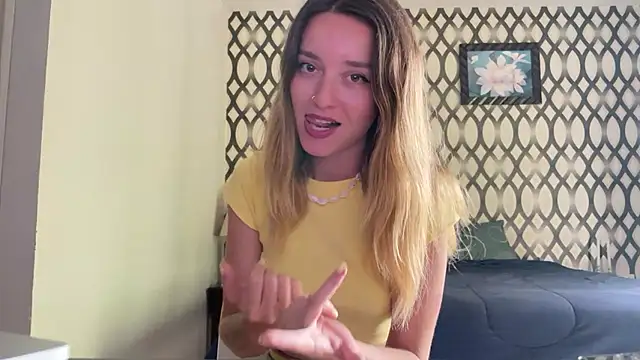 Snapshot of SirenaBelle chatting on 21, 1, 2025 SirenaBelle online show from 21, 1, 2025