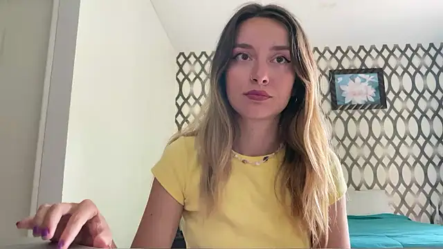 Snapshot of SirenaBelle chatting on 6, 2, 2025 SirenaBelle online show from 6, 2, 2025