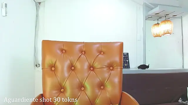 aitanarus online show from 6, 1, 2025