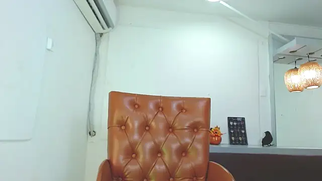 aitanarus online show from 11, 1, 2025