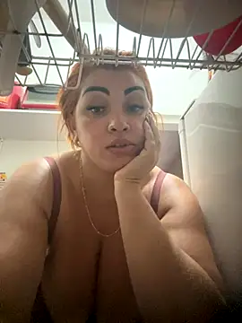 Snapshot of Bruninhaa34 chatting on 20, 11, 2025 Bruninhaa34 online show from 20, 11, 2025