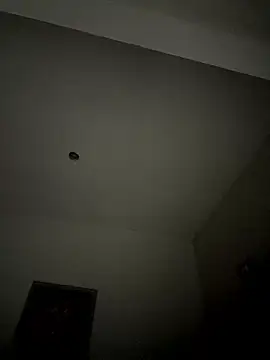 Snapshot of Bruninhaa34 chatting on 14, 1, 2026 Bruninhaa34 online show from 14, 1, 2026