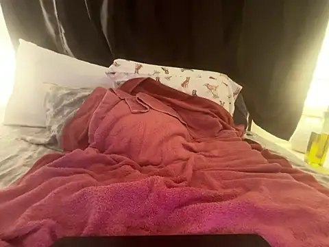 sclax38 online show from 15, 3, 2026