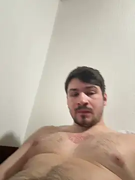 mischel69 online show from 24, 2, 2025