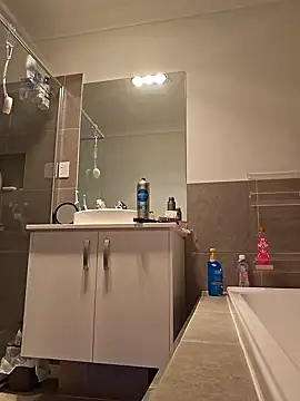 Pussy69Kat online show from 11, 12, 2024