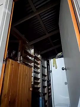 Pussy69Kat online show from 21, 2, 2025